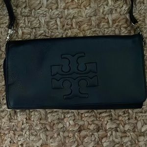 Tory Burch Crossbody Purse